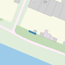 Perceel OGT00-A-3178