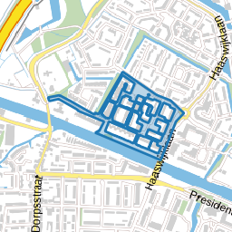 Perceel OGT00-A-3179