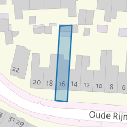 Perceel OGT00-B-1156