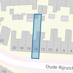 Perceel OGT00-B-1157