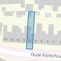 Perceel OGT00-B-1158