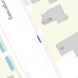 Perceel OGT00-B-1236