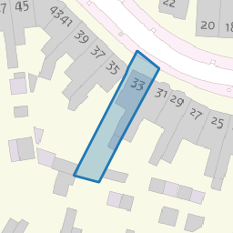 Perceel OGT00-B-1305