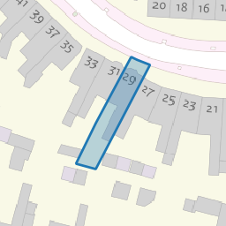 Perceel OGT00-B-1307