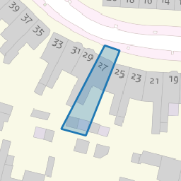 Perceel OGT00-B-1308