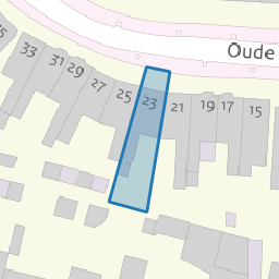 Perceel OGT00-B-1310