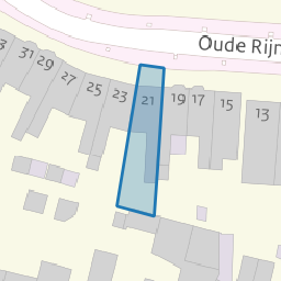 Perceel OGT00-B-1311