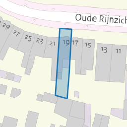 Perceel OGT00-B-1312