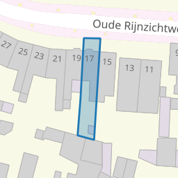 Perceel OGT00-B-1313