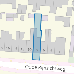 Perceel OGT00-B-1316