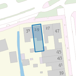 Perceel OGT00-B-1338