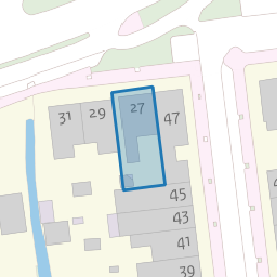 Perceel OGT00-B-1339