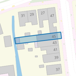 Perceel OGT00-B-1360