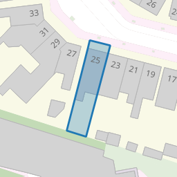 Perceel OGT00-B-1363