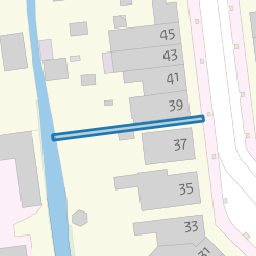 Perceel OGT00-B-1369