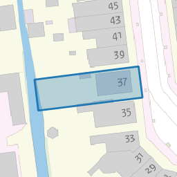 Perceel OGT00-B-1370