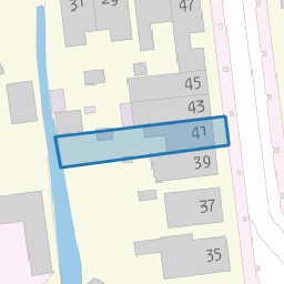 Perceel OGT00-B-1374