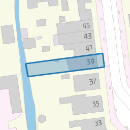 Perceel OGT00-B-1375