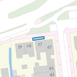 Perceel OGT00-B-1396