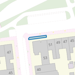 Perceel OGT00-B-1398