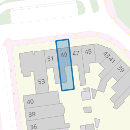 Perceel OGT00-B-1400