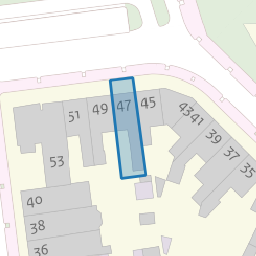 Perceel OGT00-B-1401