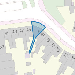 Perceel OGT00-B-1427