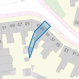 Perceel OGT00-B-1428