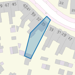 Perceel OGT00-B-1431