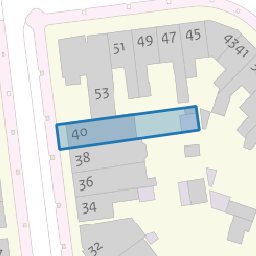 Perceel OGT00-B-1432