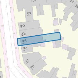 Perceel OGT00-B-1434