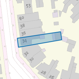 Perceel OGT00-B-1435