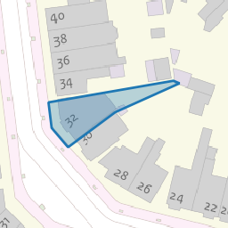 Perceel OGT00-B-1436