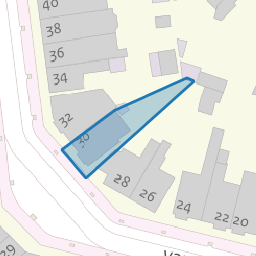 Perceel OGT00-B-1437