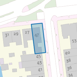 Perceel OGT00-B-1438