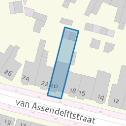 Perceel OGT00-B-1471