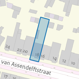 Perceel OGT00-B-1472