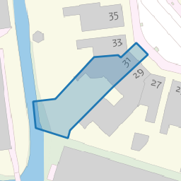 Perceel OGT00-B-1491