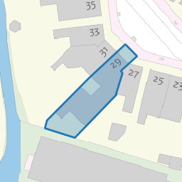 Perceel OGT00-B-1492