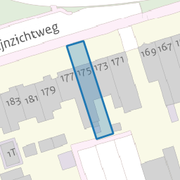Perceel OGT00-B-1518