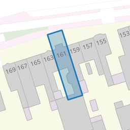 Perceel OGT00-B-1552