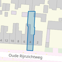 Perceel OGT00-B-1578