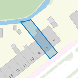 Perceel OGT00-B-1587