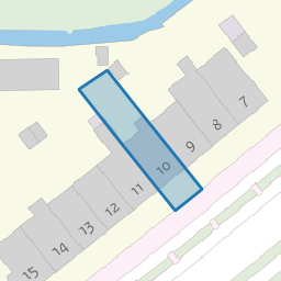 Perceel OGT00-B-1589