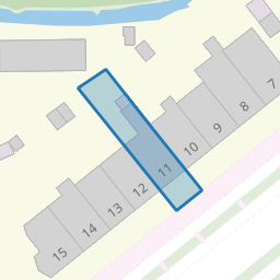 Perceel OGT00-B-1590