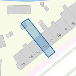 Perceel OGT00-B-1591