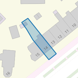 Perceel OGT00-B-1593