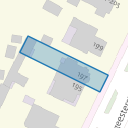 Perceel OGT00-B-1632