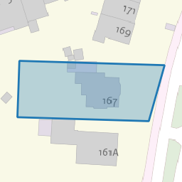 Perceel OGT00-B-1637