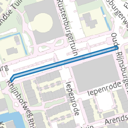 Perceel OGT00-B-1675